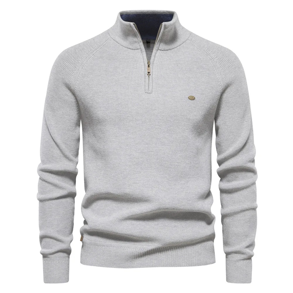 Anthony - Elegante Rits Coltrui
