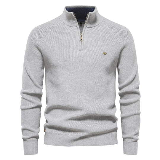 Anthony - Elegante Rits Coltrui