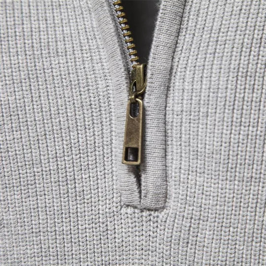 Anthony - Elegante Rits Coltrui