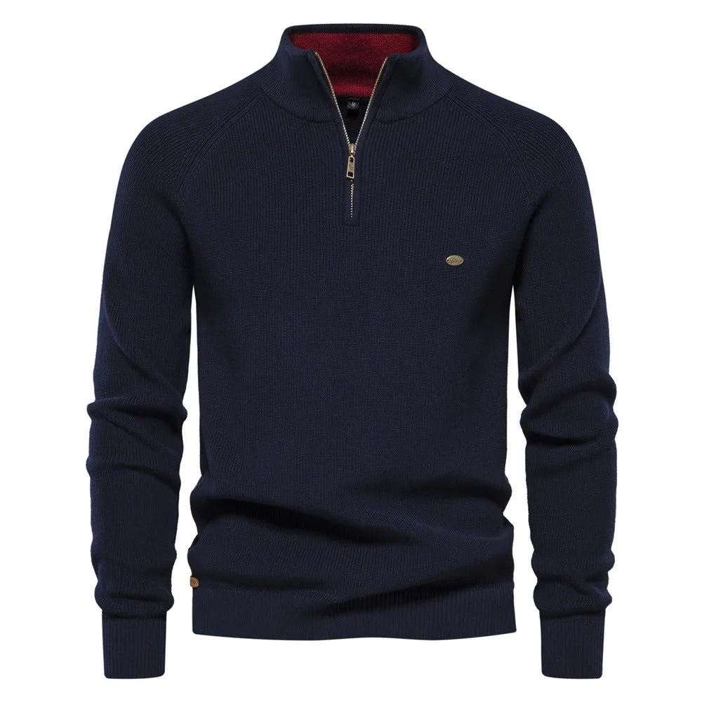 Anthony - Elegante Rits Coltrui