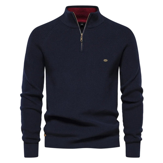 Anthony - Elegante Rits Coltrui