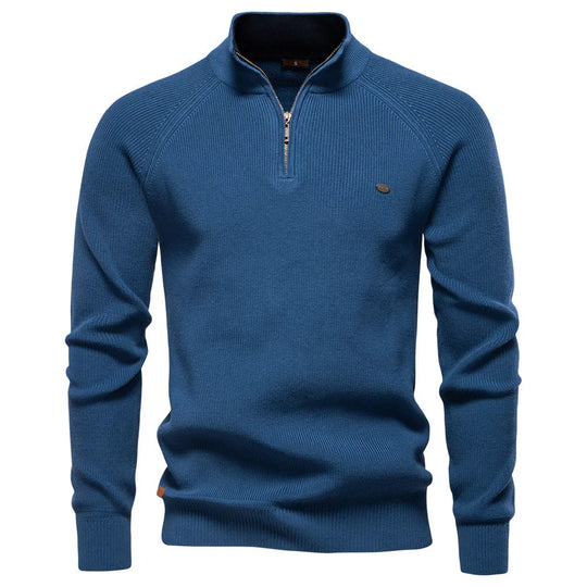 Anthony - Elegante Rits Coltrui