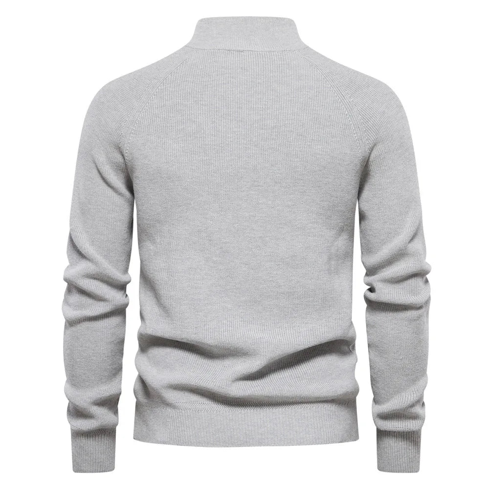 Anthony - Elegante Rits Coltrui