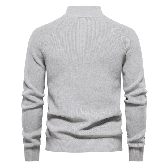 Anthony - Elegante Rits Coltrui