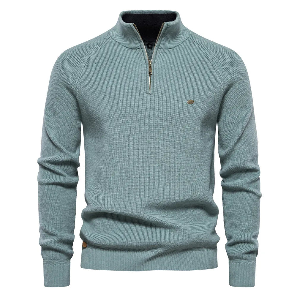 Anthony - Elegante Rits Coltrui