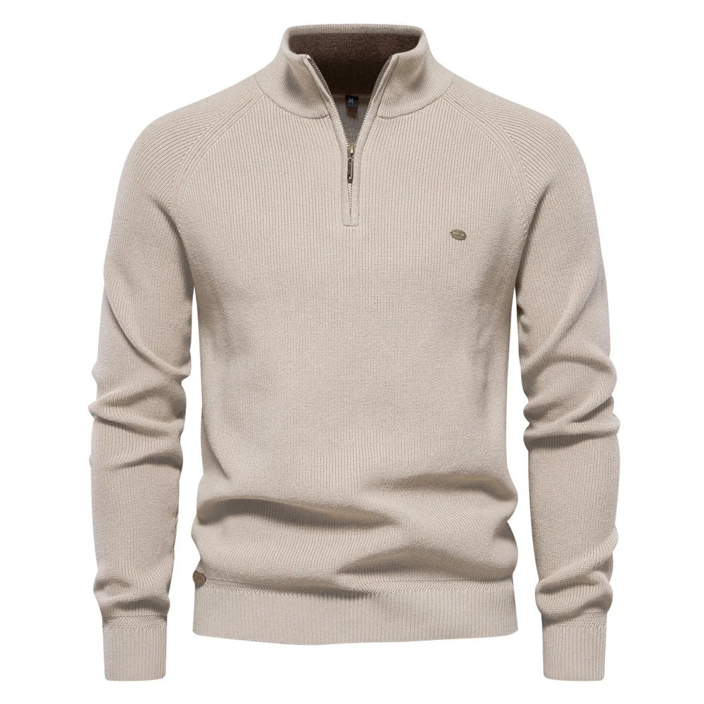 Anthony - Elegante Rits Coltrui