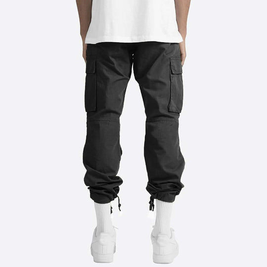 Mason - Cargo broek heren herfst