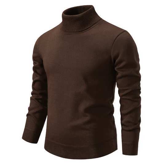 Remy - Coltrui heren