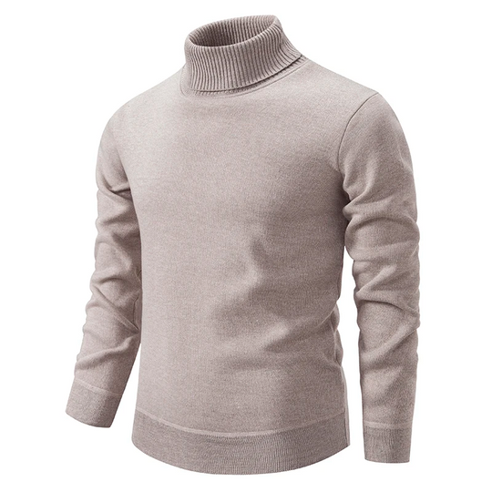 Remy - Coltrui heren