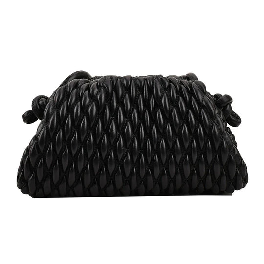 Tessa – Elegante en chique clutch voor speciale gelegenheden