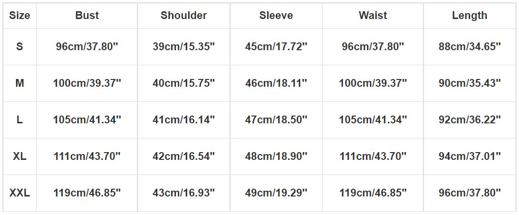 Bianca - Luchtige Mini Zomerjurk