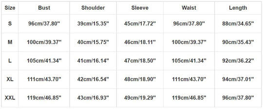 Bianca - Luchtige Mini Zomerjurk