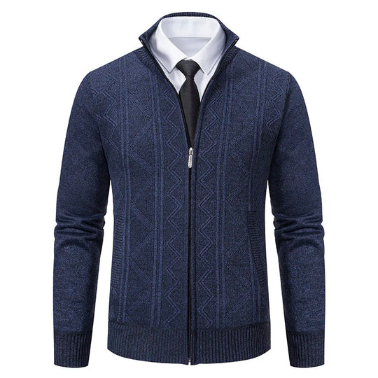 Ben - Sweater elegant Heren