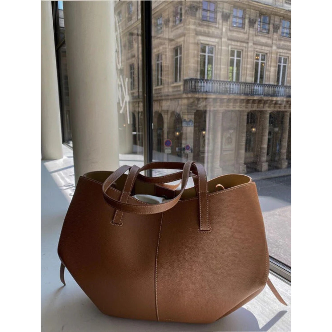 Claire - Handtas dames elegant