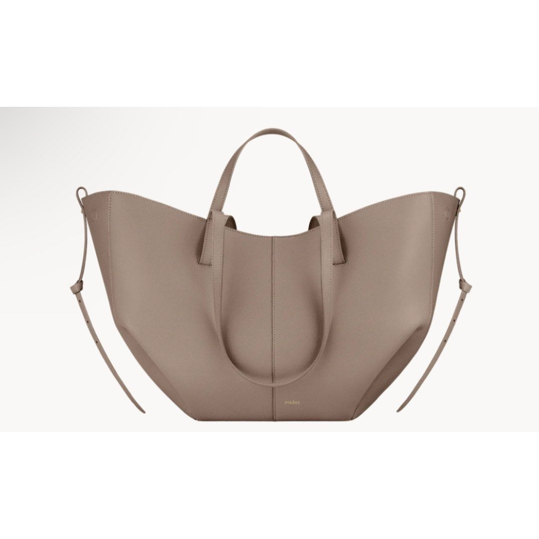 Claire - Handtas dames elegant