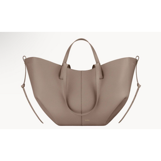 Claire - Handtas dames elegant