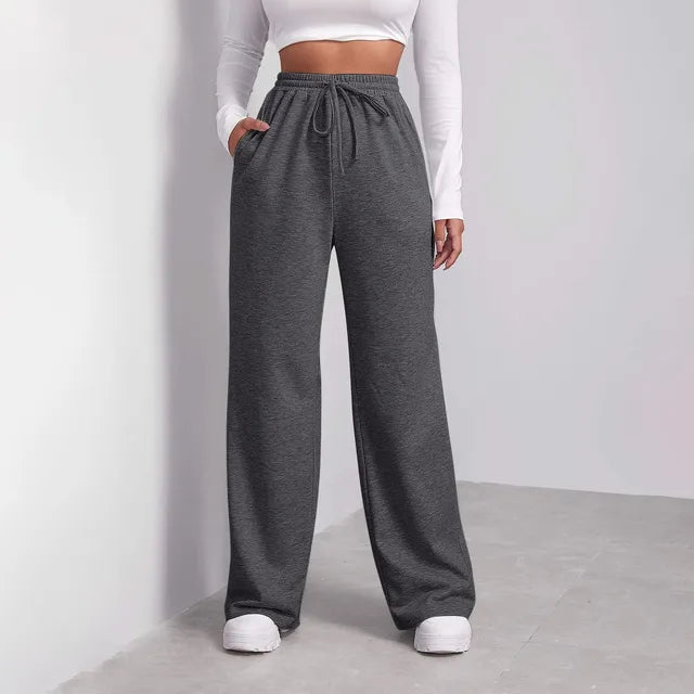 Lorna - Comfortabele Joggingbroek