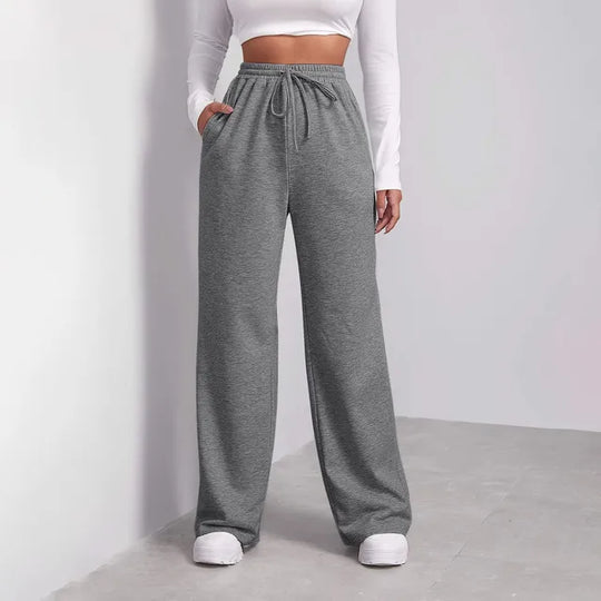 Lorna - Comfortabele Joggingbroek