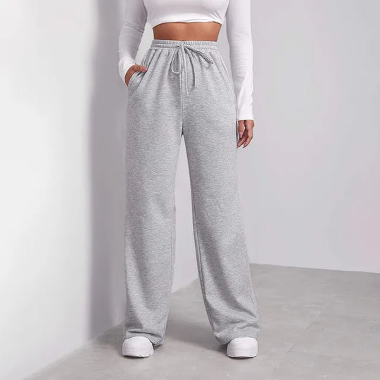 Lorna - Comfortabele Joggingbroek