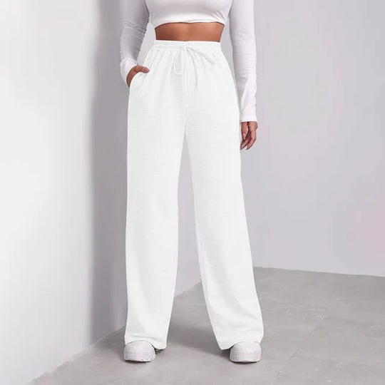 Lorna - Comfortabele Joggingbroek