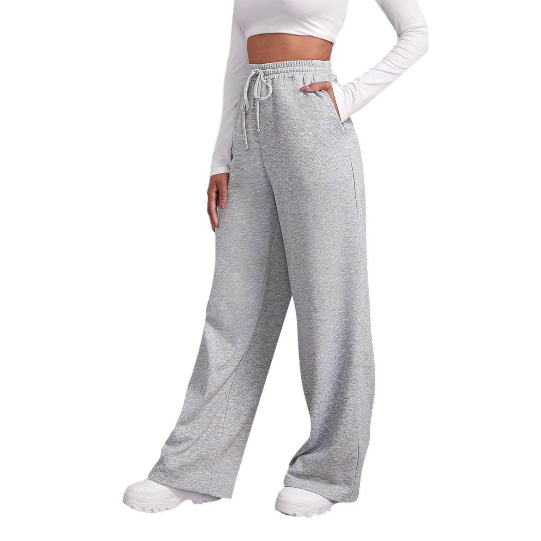 Lorna - Comfortabele Joggingbroek