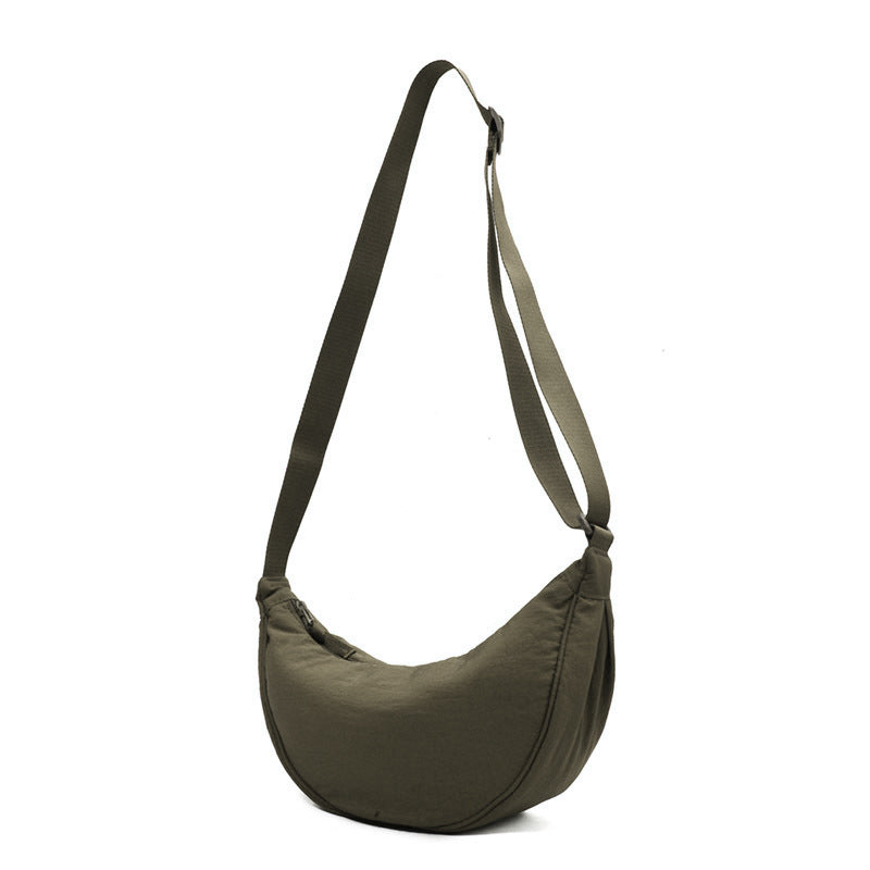 Celine - Schoudertas dames stijlvol