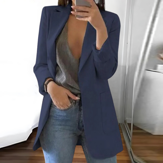 Zoé - Blazer dames