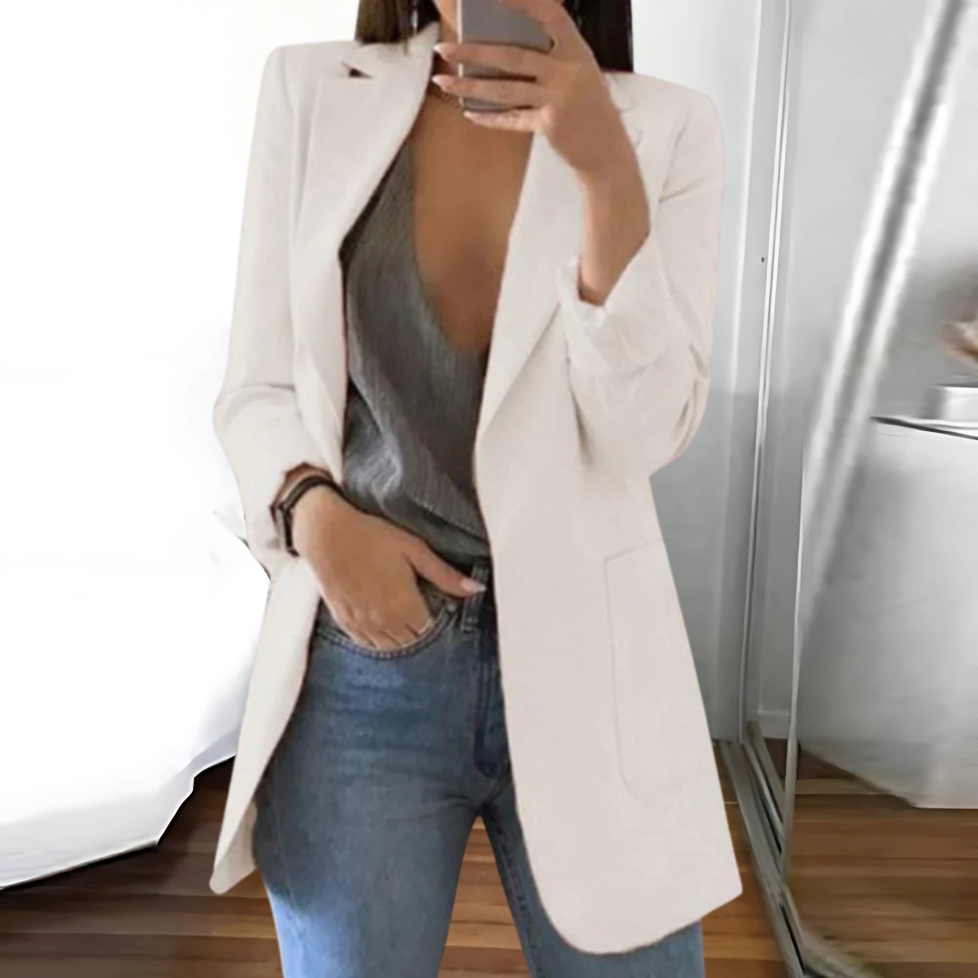 Zoé - Blazer dames