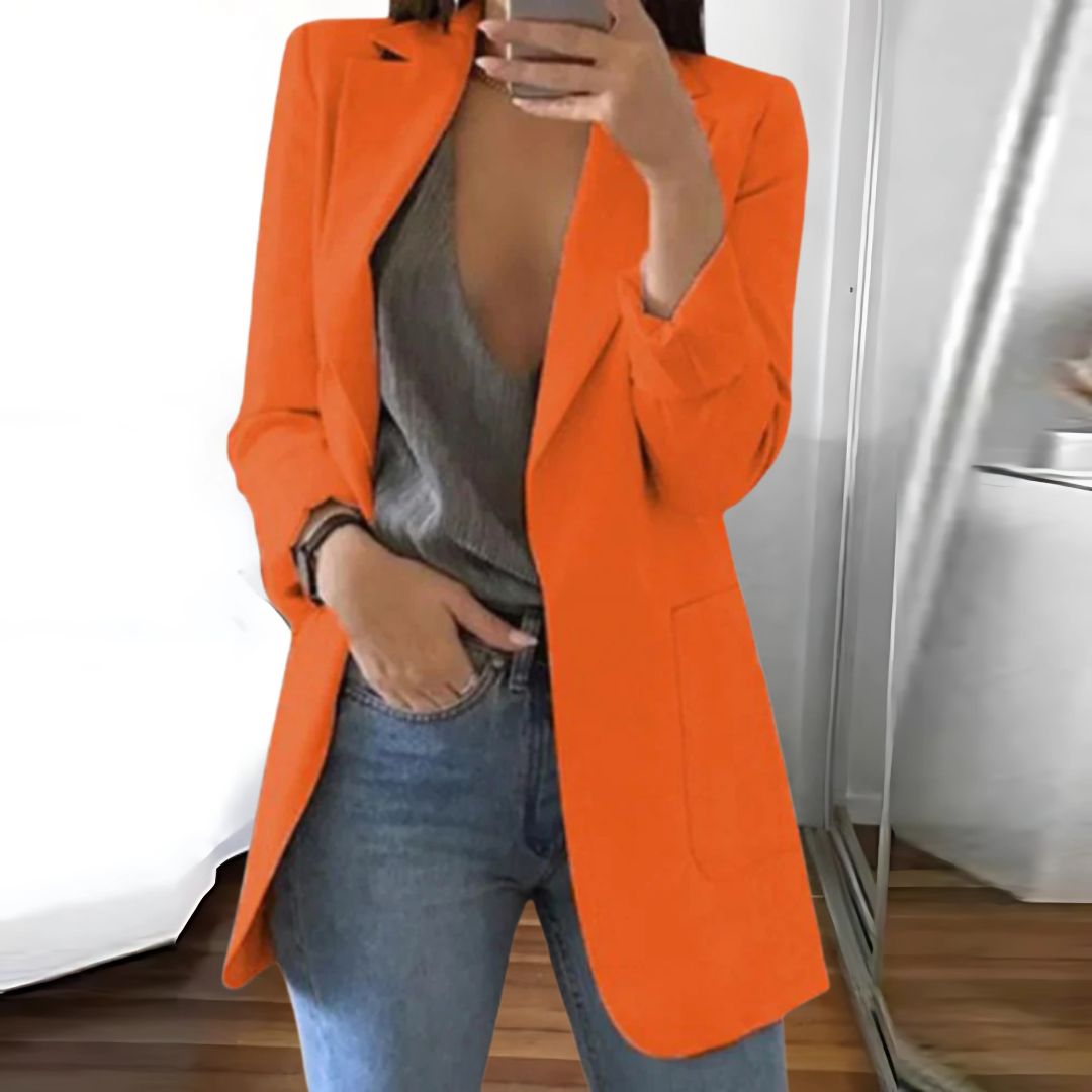 Zoé - Blazer dames