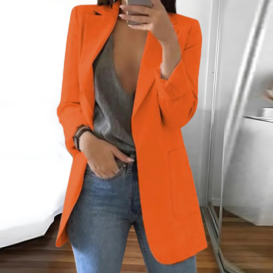 Zoé - Blazer dames