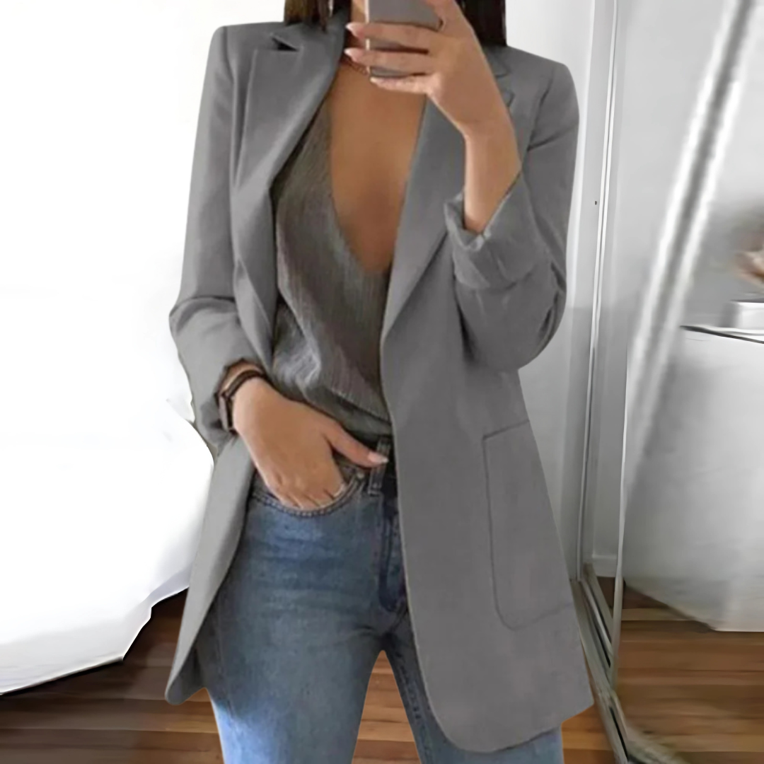 Zoé - Blazer dames