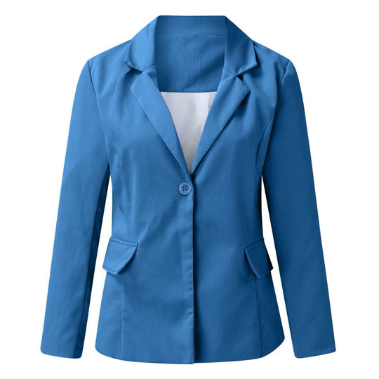 Zanda - Blazer chic dames