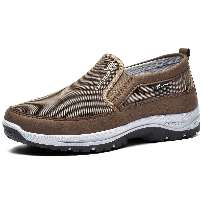 Jay - Schoenen unisex waterdicht