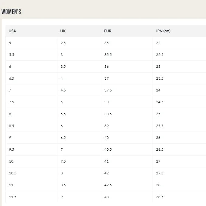 Lily - Dames Leren Laarzen Elegant Comfortabel