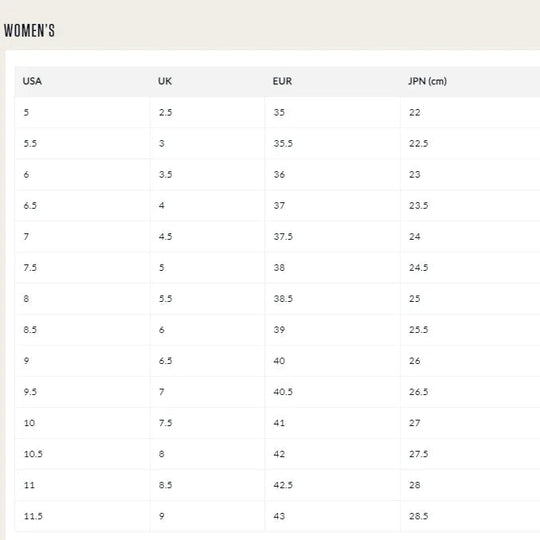 Lily - Dames Leren Laarzen Elegant Comfortabel