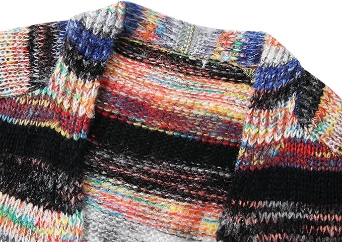 Anna - Vest Stijlvol Casual Dames