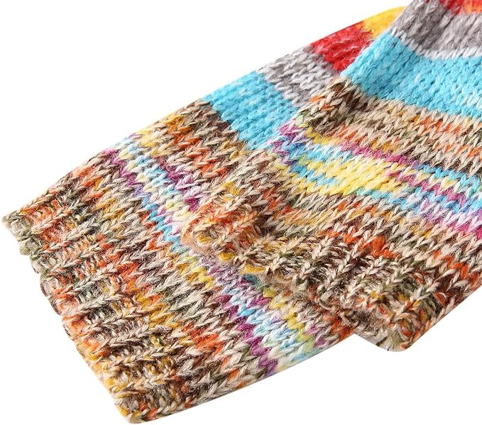 Anna - Vest Stijlvol Casual Dames