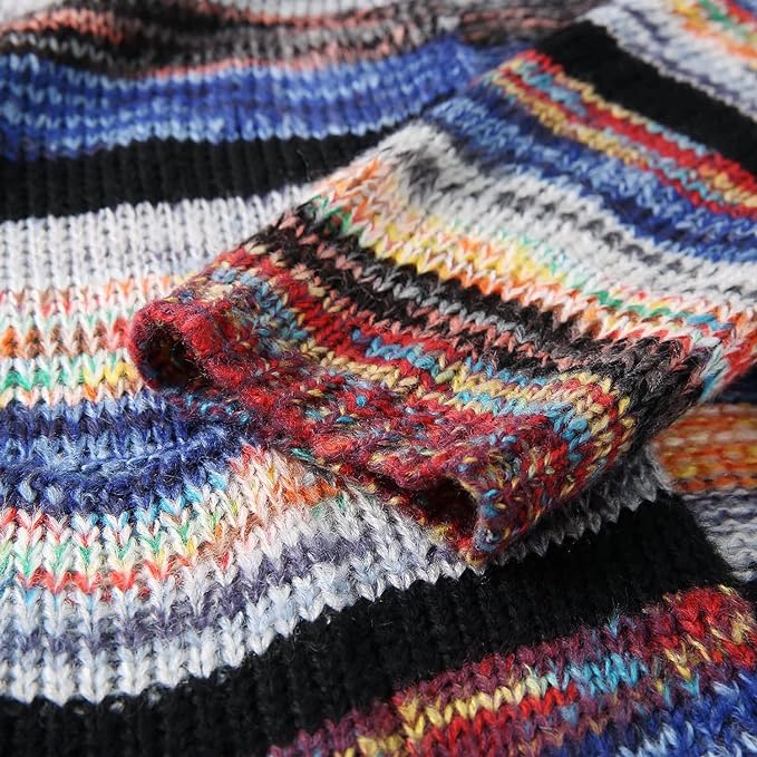 Anna - Vest Stijlvol Casual Dames