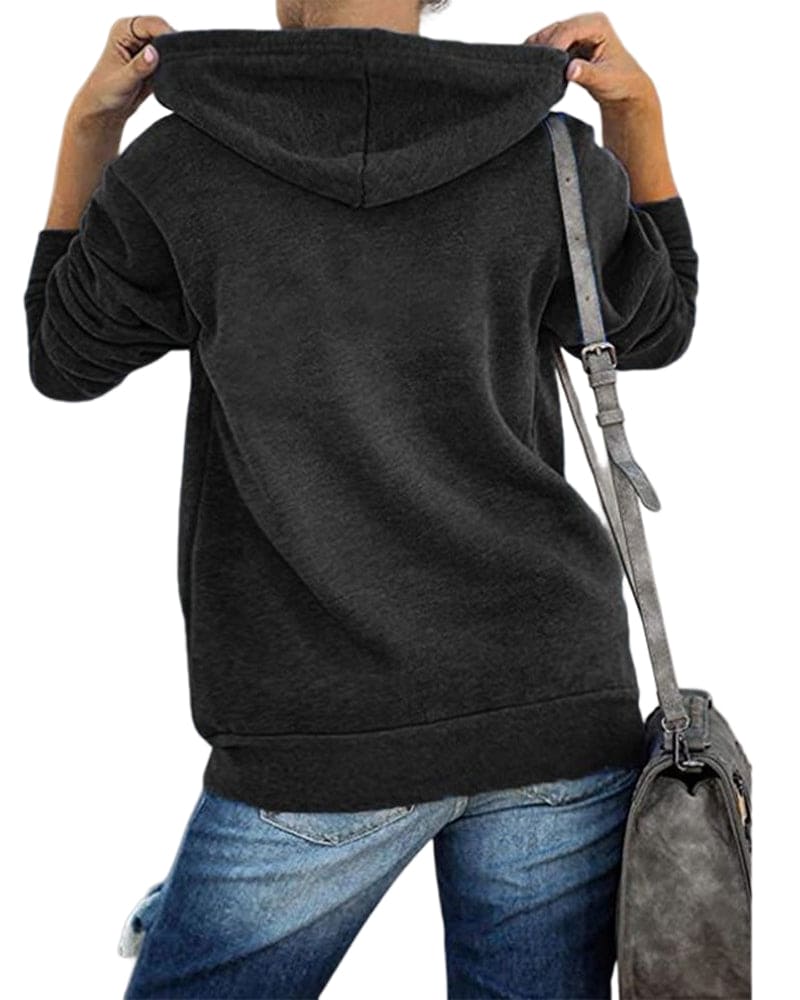 Diva - Het dames vest