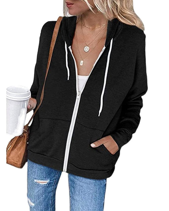 Diva - Het dames vest