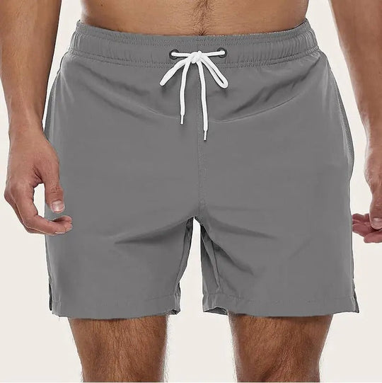 Alejandro - Comfortabele Zwemshort Heren