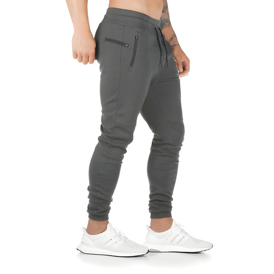 Oscar - Sportieve Joggingbroek Heren