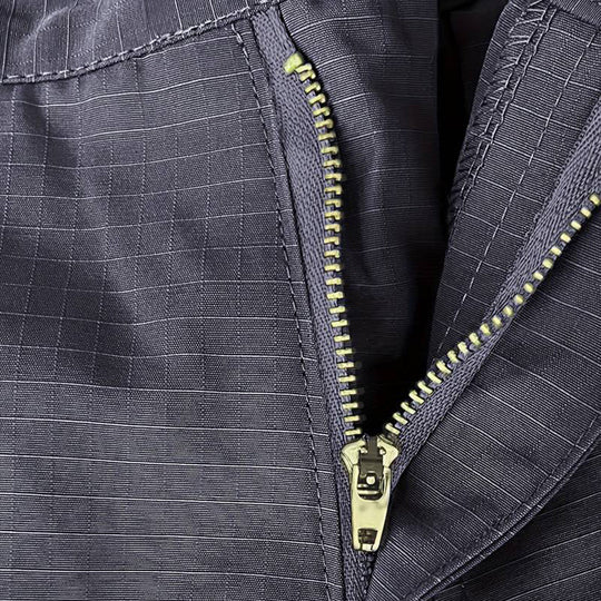 William - Broek Cargo Waterdicht Heren