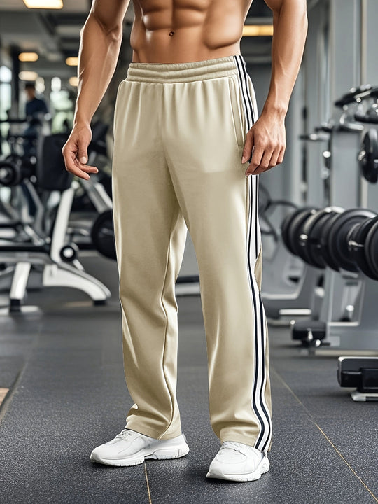 Jace - Sportieve Trainingsbroek Heren