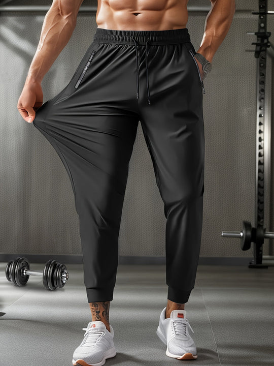 Ramon - Sportieve Joggingbroek Heren