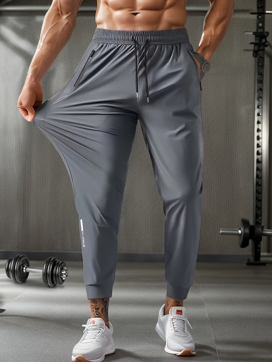 Ramon - Sportieve Joggingbroek Heren