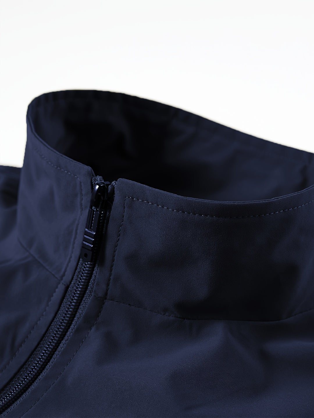 Ivan - Stoere Bodywarmer Heren