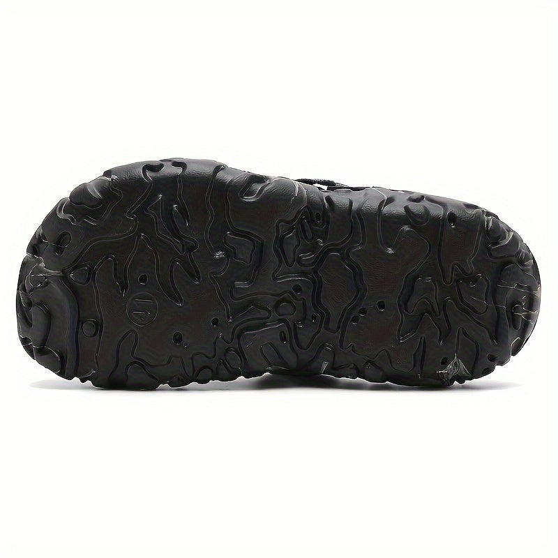 Ryan - Clogs Comfortabel Antislip Heren