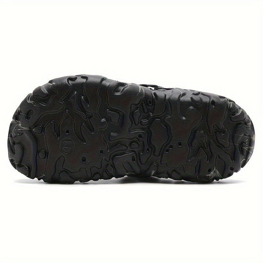 Ryan - Clogs Comfortabel Antislip Heren