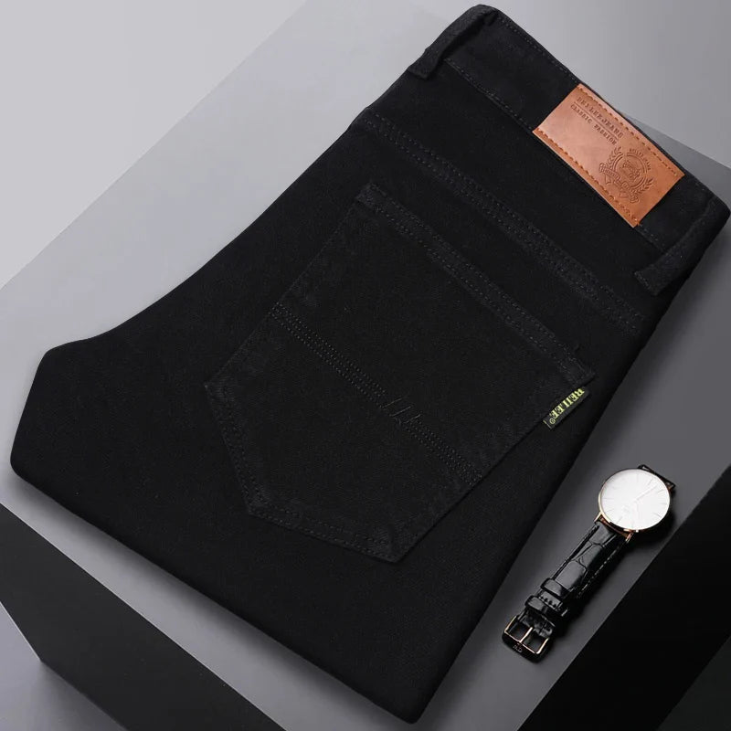 Marco - Casual Chino Heren